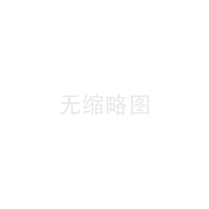 如何印刷紙箱之刮刀使用的注意事項(xiàng)